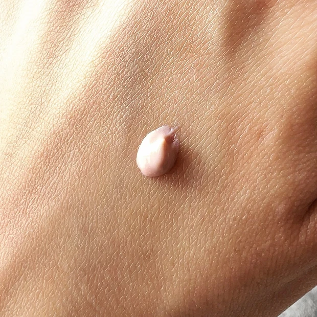 【2023年Myベスコス🏆Part❹】プチプラ<メイクアップコスメ編>💄✨【2024年初買いコスメにいかが?♪】_11_1