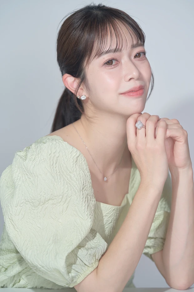 【SNSでも超話題！】誰でも憧れの韓国アイドル・女優さん風に変身できる！プロのヘアメイク＆本場韓国のフォトグラファーさんに全部お任せ♡日本で気軽に楽しめる韓国フォトスタジオをご紹介🎵_5_2