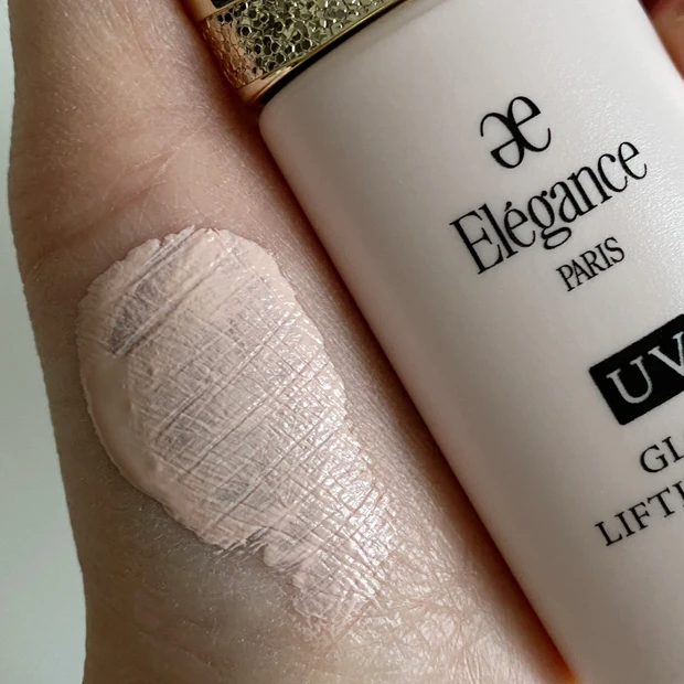 【年間MYベストコスメ2022】肌のくすみ問題を解決してくれたベースメイクアイテムを紹介します!_3_2