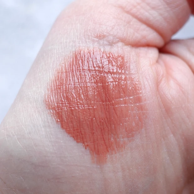 【1/9発売】RMKの色持ち最強リップの新色をゲット！イエベにオススメカラーを紹介します！_2_1