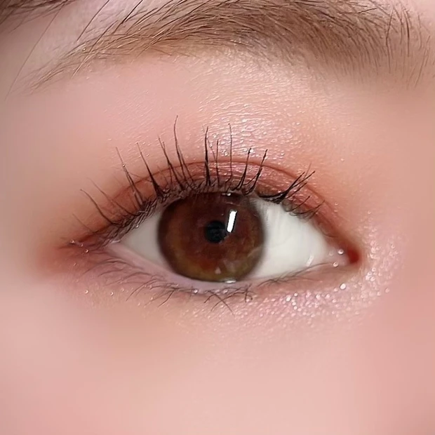 ADDICTION(アディクション) THE  EYESHADOW PALETTE(ザアイシャドウパレット)011 Heirloom Jewel(エアルームジュエル)