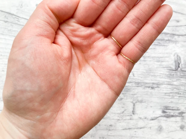 今注目の韓国コスメ！ワンシングの化粧水で肌悩みに合ったスキンケアを♪おすすめの組み合わせや使い方もご紹介！_4_2