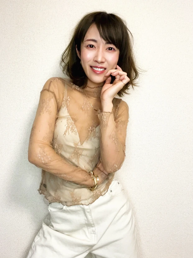 【自己紹介】マキアインフルエンサー2年目!「どうも!3度の飯よりコスメが好き!」な コスメコンシェルジュ ” ほなみ ” です❁【熱血系美容オタク❤️🔥】_2
