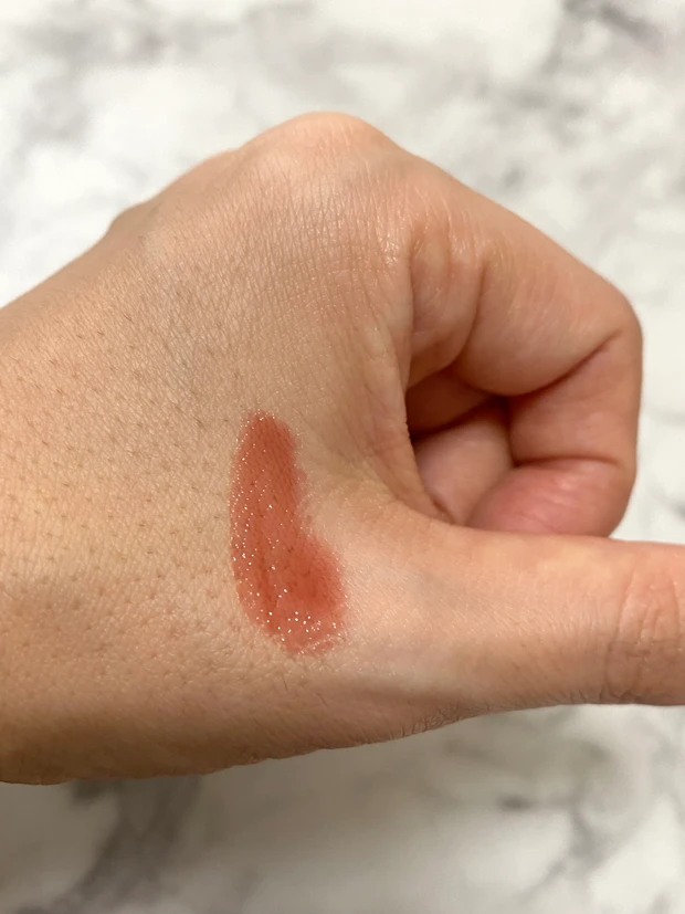 秋におすすめのこっくりリップを2種類ご紹介！_2