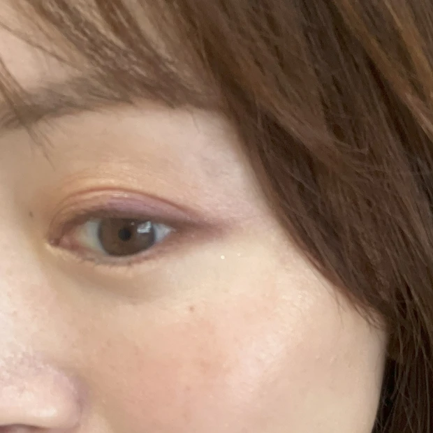 8/22発売！CHＡNEＬ「レ キャトル オンブル ブトン239 」シアーパープルで作る魅惑のアイメイク_3_2