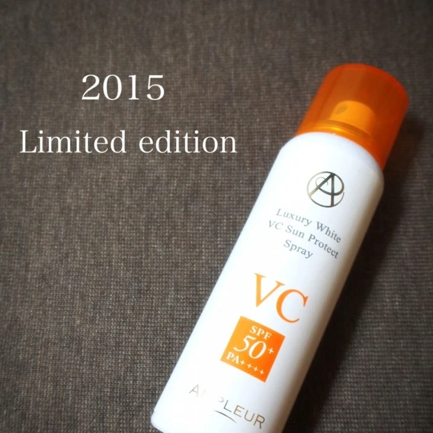 ストレスフリーな【C】のシャワー