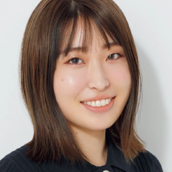 髙橋里佳