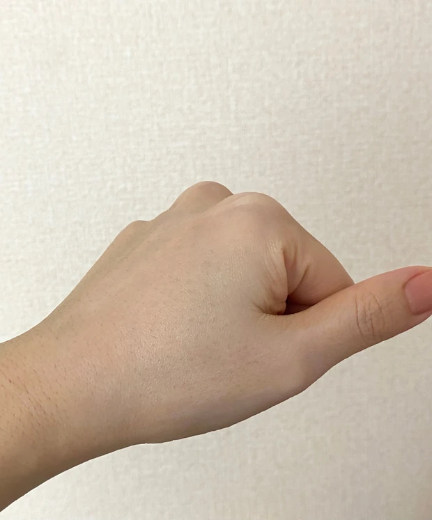 プリマヴィスタ　スキンプロテクトベース　超オイリー肌用　下地　崩れない　オイリー肌