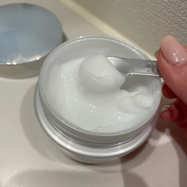 パーフェクトワン　オールインワン　効果