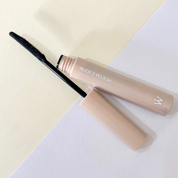 【年間MYベストコスメ2022】180本から選ぶ！マスカラマニアのメイク講師厳選・2022年ベストマスカラTOP3_5_1