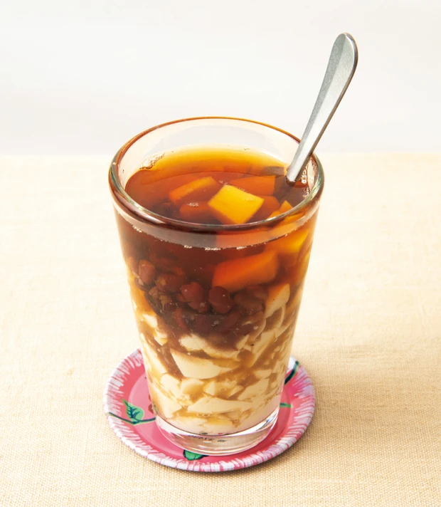 キレイを内側から育む美容ドリンク7選 PhotoGallery_1_4