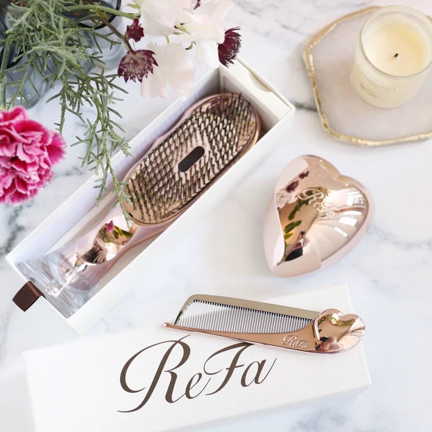 【自己紹介】コスメ大好きOL♡2025年度マキアインフルエンサーのpippiです♡_4