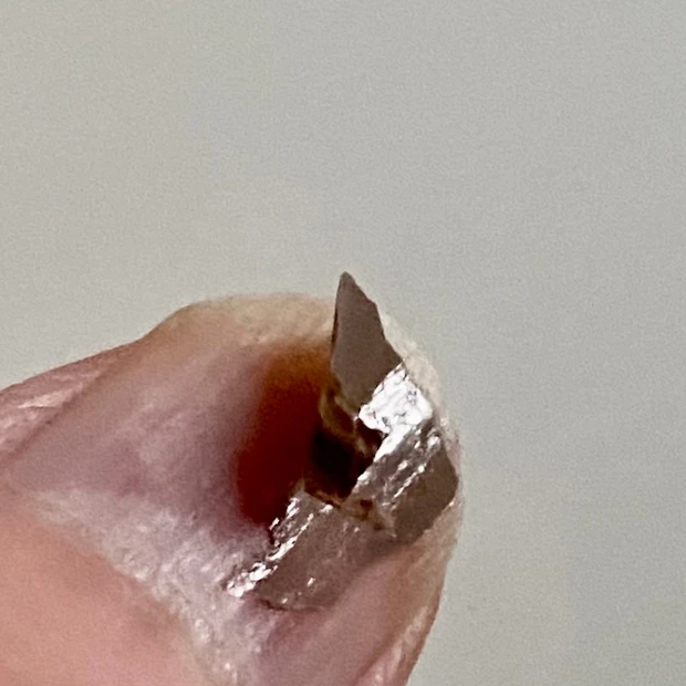 台湾コスメの発想の楽しさで遊ぶ。_5_1