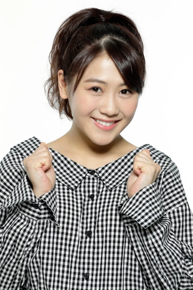 激太りから大変身！ 56kg→49kgまで痩せた元AKB48西野未姫さんの“デブぬけ”生活を大公開