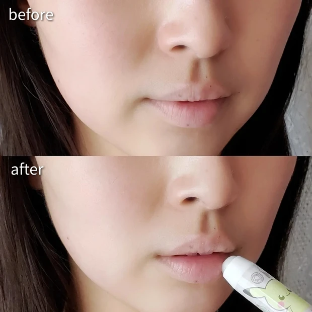 リピ10本以上！！【レブロン キス シュガー スクラブ】限定のポケモンパケが可愛い♡リピし続けている理由も語ります！！_3