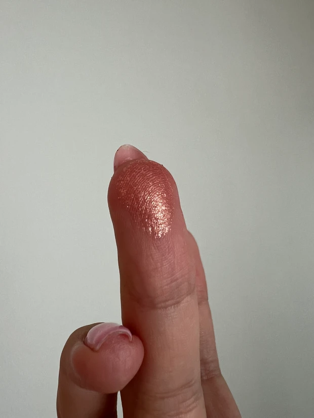 アディクション ザ アイシャドウ 015SP GleamyPond　人気　口コミ　レビュー