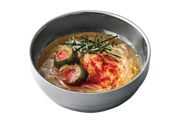 冷麺 焼肉きんぐ メニュー ダイエット 焼肉 ダイエット中におすすめの焼肉の食べ方