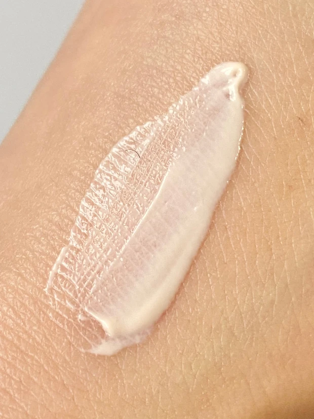 アスタリフト　日焼け止め　UV