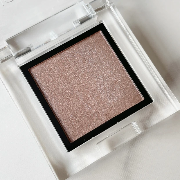 【アディクション Spring 2023 Collection ザアイシャドウ】春の新色が可愛すぎた🌸既存4色徹底解説！動画あり_6_1