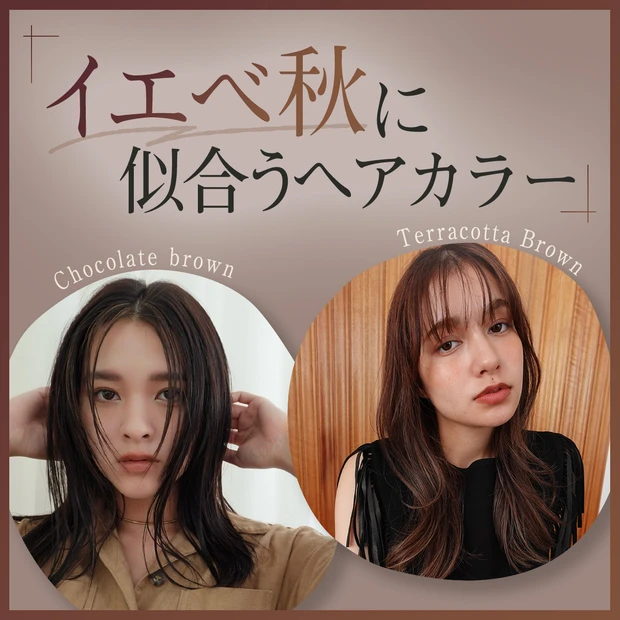 完売品Dior♡ POLYTECHNIQUEベルト美品♡スムースカーフスキン最終 DIOR | Dior Caro Scarlet ウォレット カナージュ カーフスキン