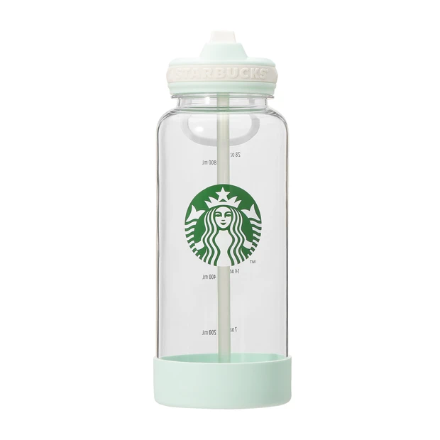 スターバックス ハンドルリッドジャグタンブラー946ml