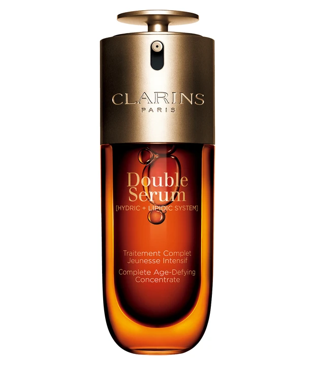 【トラブル肌のメカニズム】シミ、シワ、たるみ、乾燥、毛穴etc.におすすめのコスメ_1_26