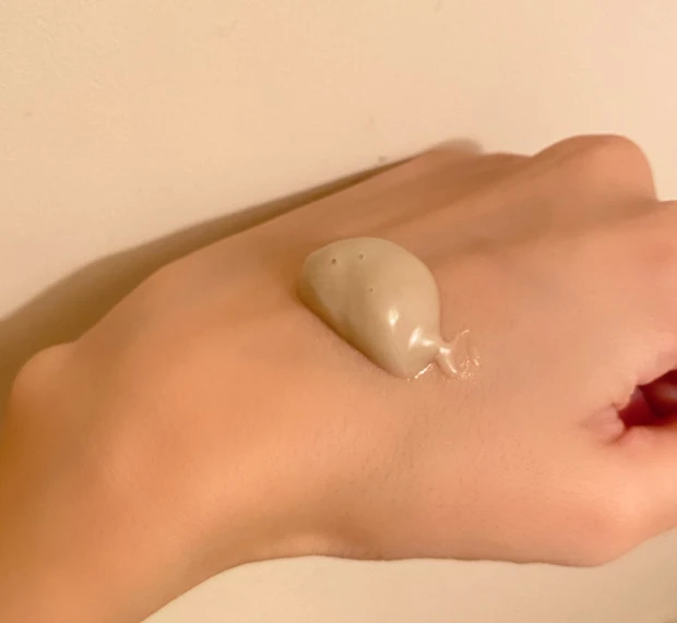 泥の吸着成分×保湿美容液成分で【洗う・与える・保つ】の3 Step！ドロアスから「スキンケアアイテム」登場！_6