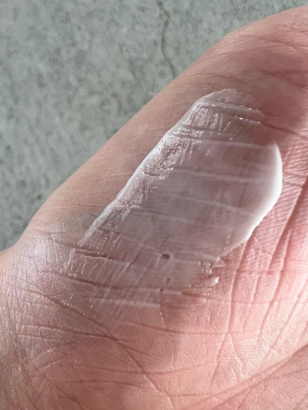 【アイケア】FAS ザ ブラック リフト アイクリームで目元の悩みまとめて解決！_2_1