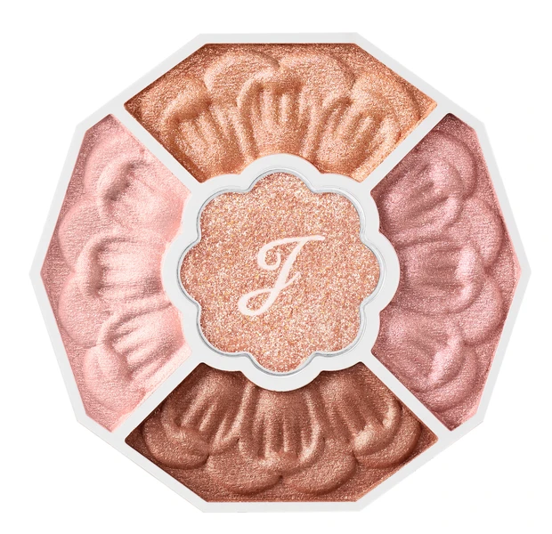 ジルスチュアート ビューティの新作は、アイ・チーク・リップ・ネイルと、待望のフルラインナップ!【秋新色コスメ2023】_3_1