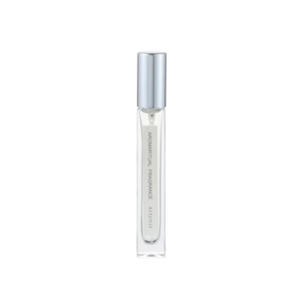 限定【EAGG】 YUME NO ATO　ユメのあと オードトワレ　50ml 限定】EAGG YUME NO ATO ユメのあと オードトワレ 50ml - メルカリ