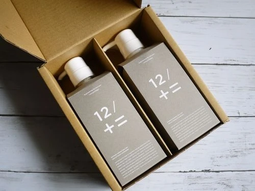 【即完売】話題のシャンコン「12/JU-NI(ジューニ)」が6/12再販売!_2