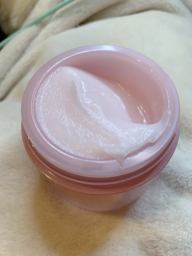 Qoo10メガ割オススメ！韓国コスメ！_6