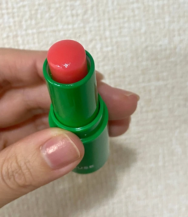 Qoo10メガ割 おすすめハクスリー 韓国コスメ キューテン キュート 日焼け止め ラゴム リップ アミューズ ティント ロムアンド