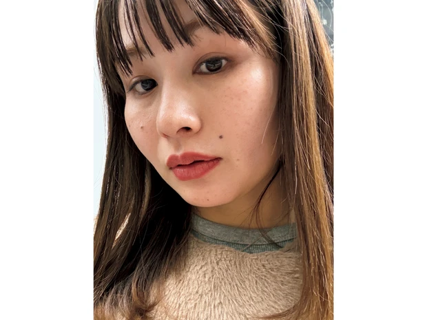 美容ギアを正直ジャッジ！ エディターや＆ライターが総力取材 PhotoGallery_1_16