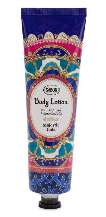 金木犀を感じるクリスタル・フローラルの香り！ SABONのホリデー