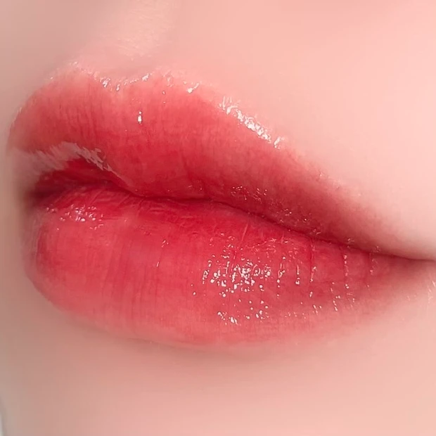 ヴィセ ネンマクフェイクリキッド PK830 フラミンゴの純情