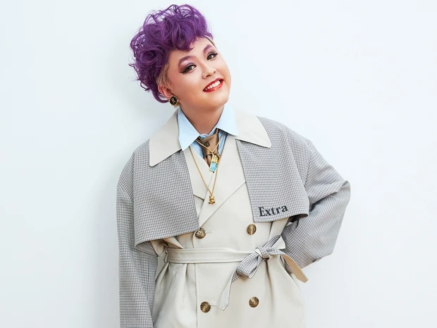 Q76 2人はいつもどのくらい話してるの?