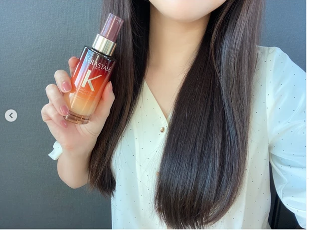 《美髪ケア６選》髪は女性の命。_5_2