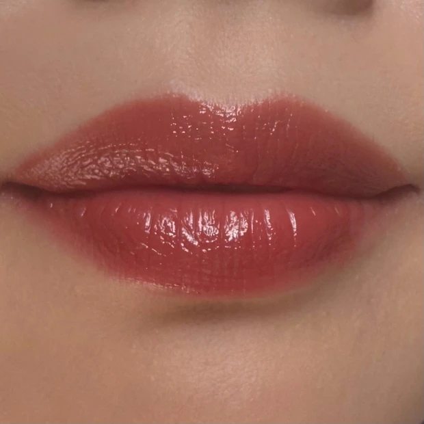 SNSで話題!セブンイレブン先行発売の【BRAYEのリップスリークミニ】が可愛い♡_4