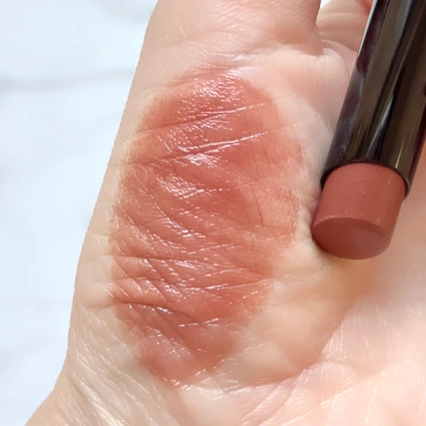 リップモンスター EX-12 盗まれた1224mの星光のスウォッチ