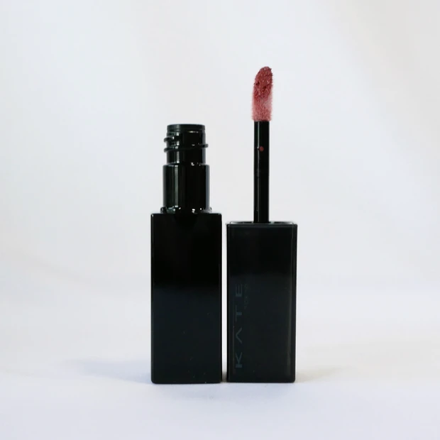 ケイト KATE リップモンスター クリスタルポッド 新作 CP01 クリスタルの予言