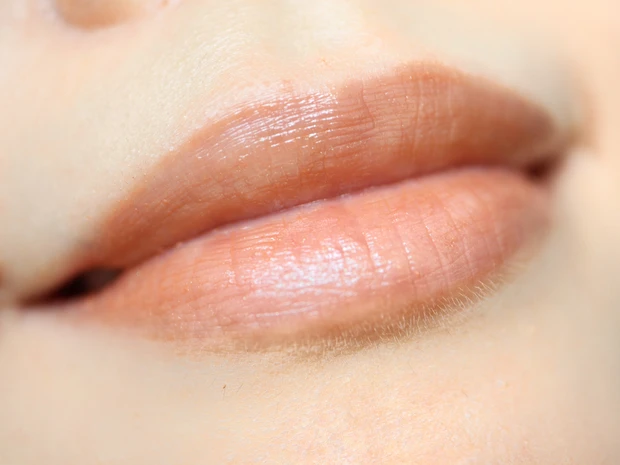 カネボウ ルージュスターヴァイブラント EX5