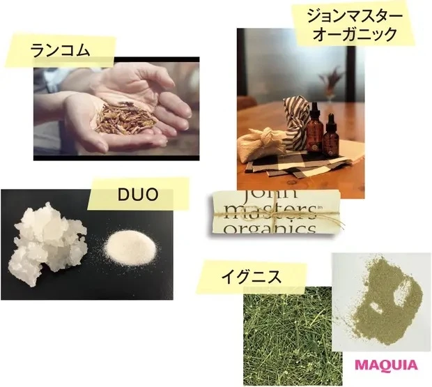 SDGs12「つくる責任 つかう責任」_3