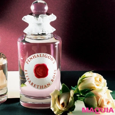 PENHALIGON'S