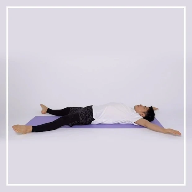 「睡眠ダイエット」ですっきり美BODY