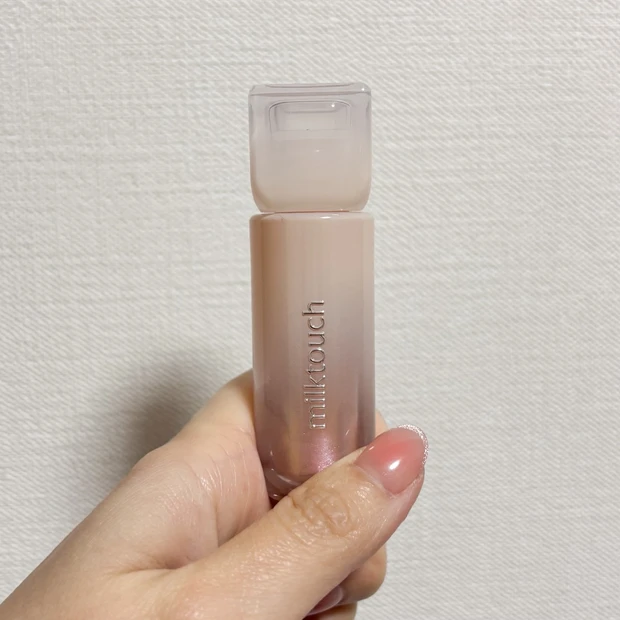 【2025年下半期ベスコス】イエベ春アナリストが厳選！自信をもっておすすめするリップ４選_5_1