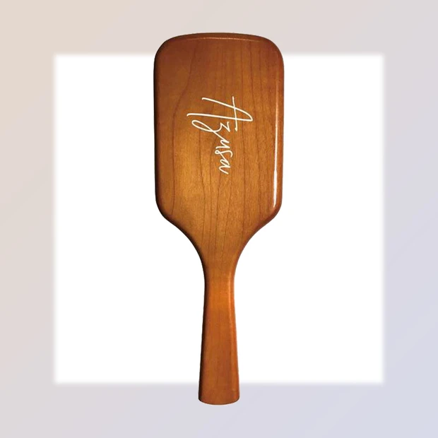 AVEDA デパコス ギフト ラッピング メッセージ 刻印