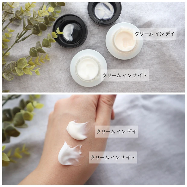 【KANEBOが贈る待望の新しいスキンケアライン】まるでヴェールを纏ったようなやわらかな肌へ♡_6
