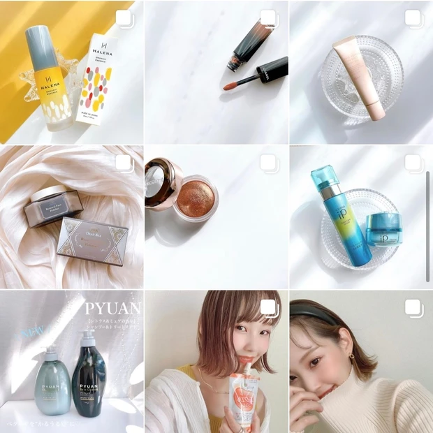【NEW】12月26日SABON史上最高のボディクリーム発売!高保湿の潤いバリアで乾燥対策&夜のケアが至福のひと時に♡_6