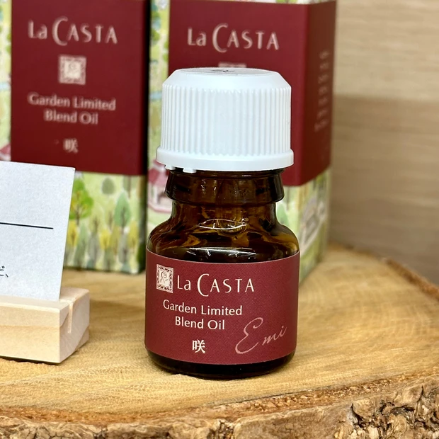 長野県のここでしか買えないご当地コスメ_6_2